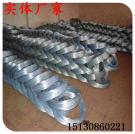 哪家鍍鋅鋼絲質(zhì)量好？價(jià)格便宜？聯(lián)系電話1