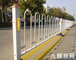 拆裝式護(hù)欄.jpg