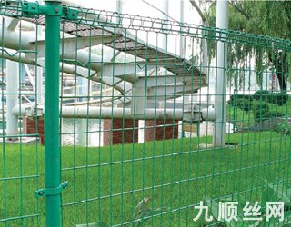 雙圈護(hù)欄網(wǎng)5.jpg
