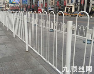 拆裝式護(hù)欄1.jpg